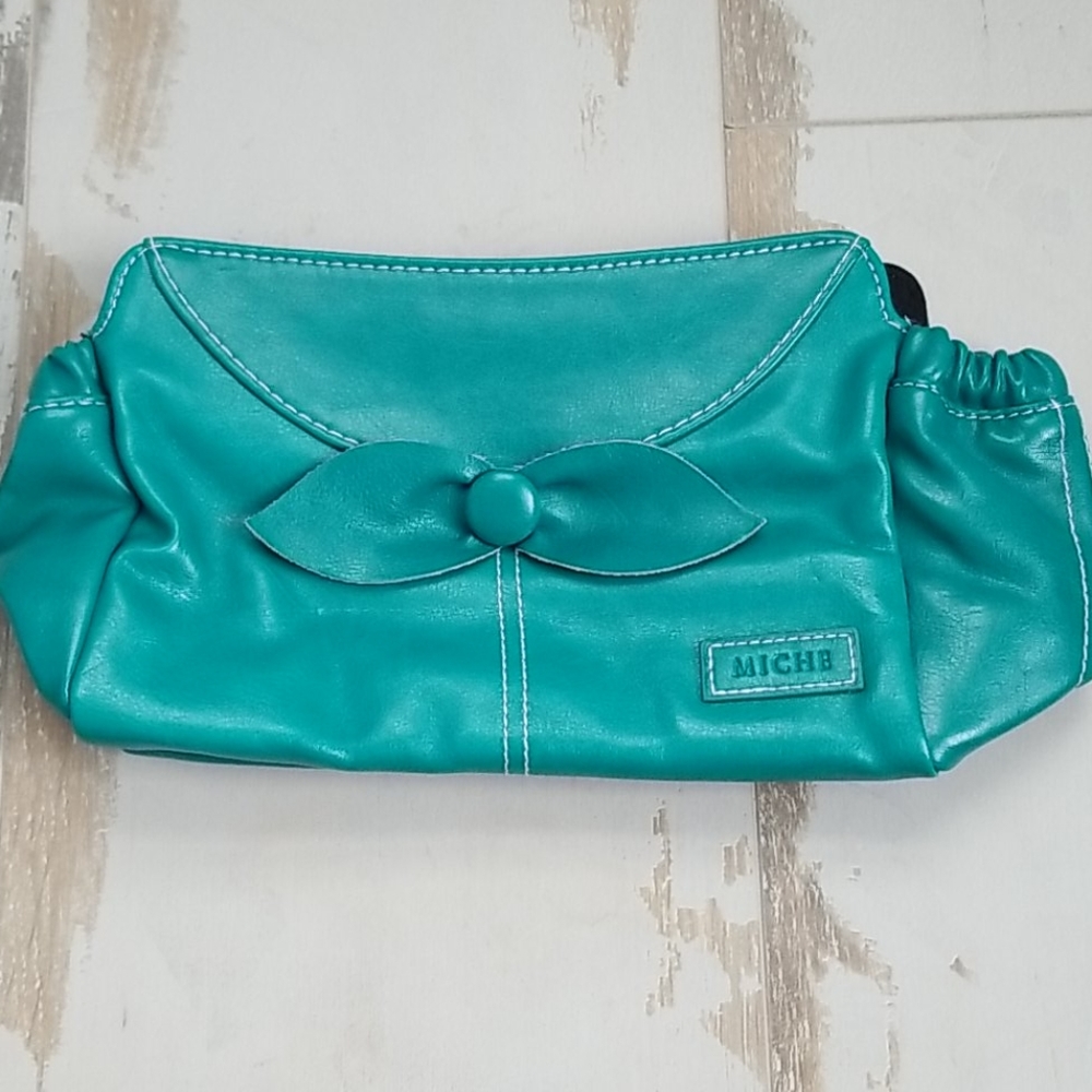 NWT Miche Petite Margo Shell Cover